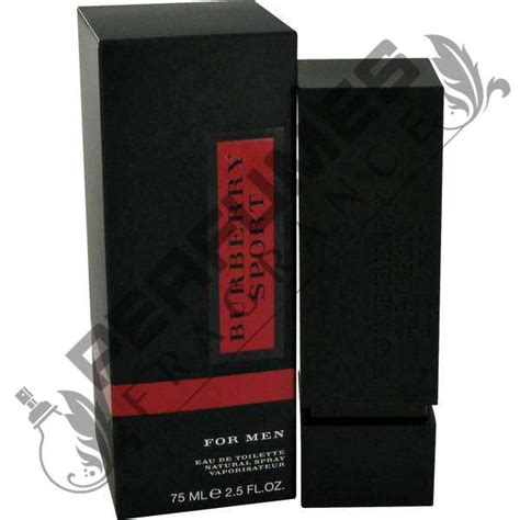 where to buy burberry sport cologne|burberry summer cologne for men.